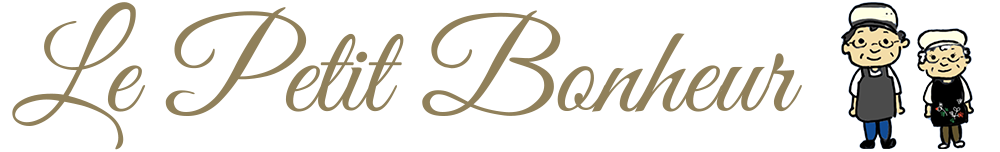 LE_PETIT_BONHEUR