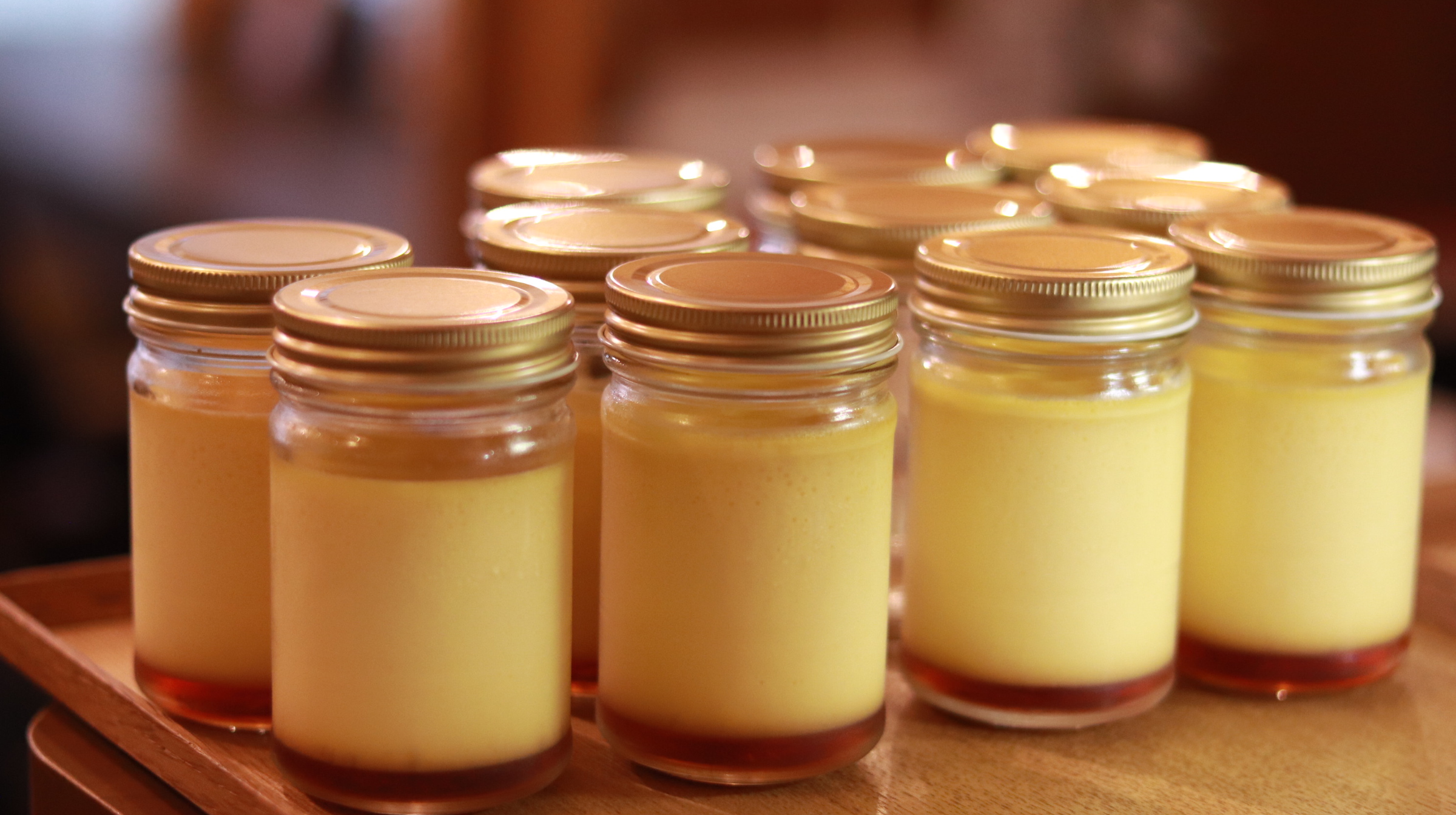 ランチプレート